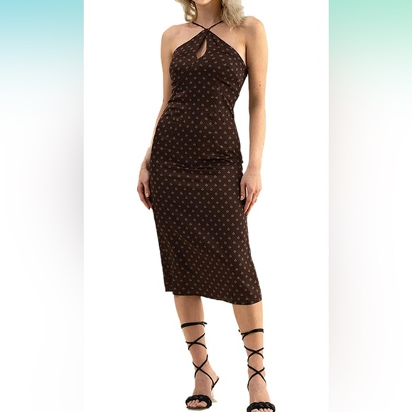 Dresses & Skirts - beautiful dress!!!